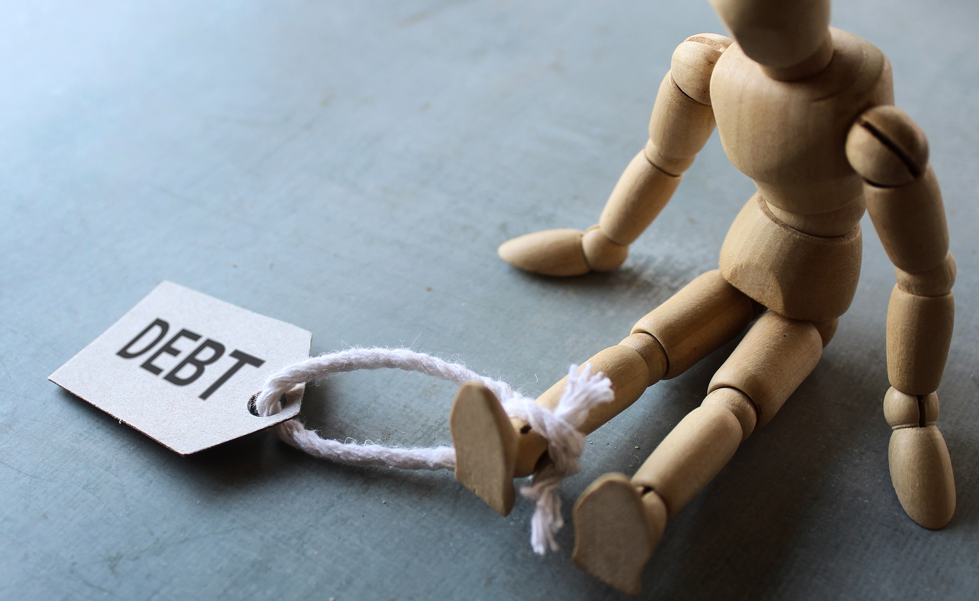  According to Charity Debt Justice, around 6.7 million people in the UK are considered to be in financial difficulties. The Debt Relief Order is one way to deal with this problem and how it works it is about to change. 